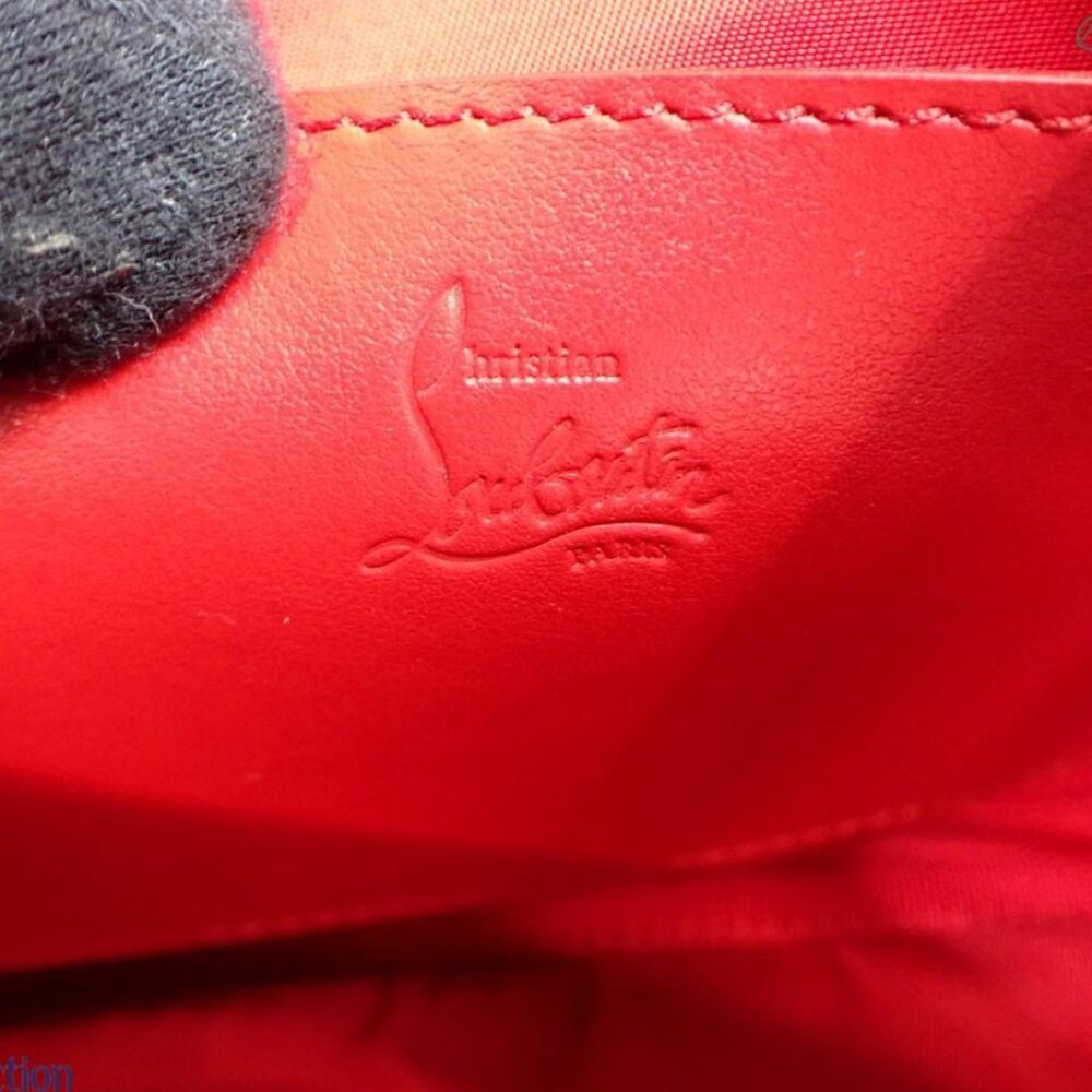 Christian Louboutin Waist Bag - Picture 7 of 7